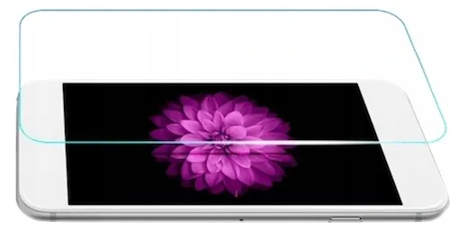 etui-clear-view-do-samsung-note-10-lite-case-szklo-zalaczone-wyposazenie-szklo-hartowane