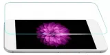 etui-clear-view-do-samsung-note-10-lite-case-szklo-zalaczone-wyposazenie-szklo-hartowane