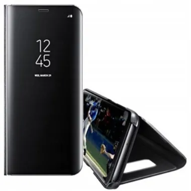etui-clear-view-do-samsung-note-10-lite-case-szklo-stan-nowy-dedykowany-model-galaxy-note-10-lite