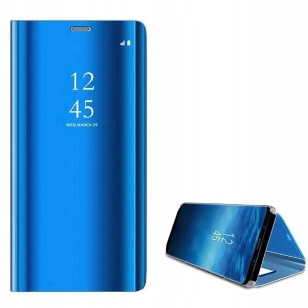 etui-clear-view-do-samsung-note-10-lite-case-szklo-stan-nowy-przeznaczenie-samsung