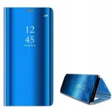 etui-clear-view-do-samsung-note-10-lite-case-szklo-stan-nowy-przeznaczenie-samsung