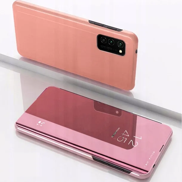 etui-clear-view-do-samsung-note-10-lite-case-szklo-stan-nowy-kolor-fioletowy