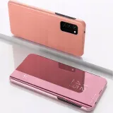 etui-clear-view-do-samsung-note-10-lite-case-szklo-stan-nowy-kolor-fioletowy