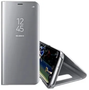 etui-clear-view-do-samsung-note-10-lite-case-szklo-stan-nowy-typ-etui-z-klapka