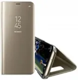 etui-clear-view-do-samsung-note-10-lite-case-szklo-stan-nowy-material-tworzywo-sztuczne