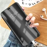 etui-clear-view-do-samsung-note-10-lite-case-szklo-stan-nowy-rozszerzenie-podstawka