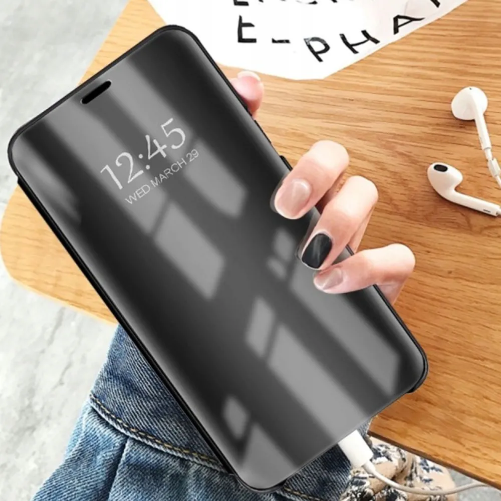 etui-clear-view-do-samsung-note-10-lite-case-szklo