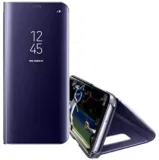 etui-clear-view-do-xiaomi-redmi-9-case-szklo-stan-nowy-przeznaczenie-xiaomi