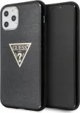 etui-guess-glitter-triangle-do-iphone-11-pro-max