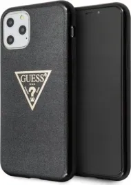 etui-guess-glitter-triangle-do-iphone-11-pro-max