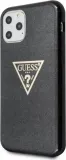 etui-guess-glitter-triangle-do-iphone-11-pro-max-stan-nowy