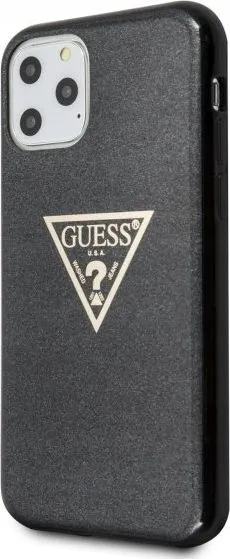 etui-guess-glitter-triangle-do-iphone-11-pro-max