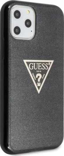 etui-guess-glitter-triangle-do-iphone-11-pro-max-dedykowany-model-iphone-11-pro-max