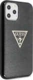 etui-guess-glitter-triangle-do-iphone-11-pro-max-dedykowany-model-iphone-11-pro-max