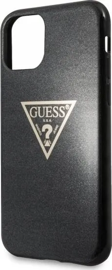 etui-guess-glitter-triangle-do-iphone-11-pro-max-przeznaczenie-apple