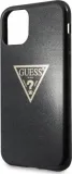 etui-guess-glitter-triangle-do-iphone-11-pro-max-przeznaczenie-apple
