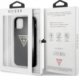 etui-guess-glitter-triangle-do-iphone-11-pro-max-material-tworzywo-sztuczne