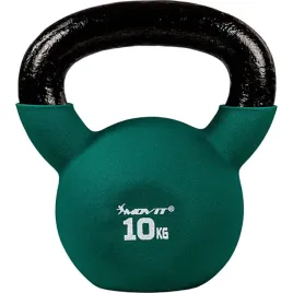 hantla-kettlebell-movitr-10-kg