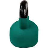 hantla-kettlebell-movitr-10-kg-stan-nowy