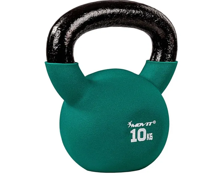 hantla-kettlebell-movitr-10-kg-marka-movit