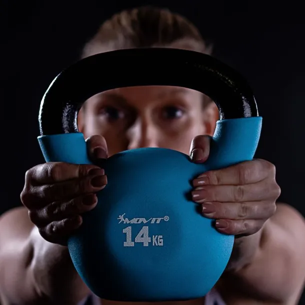 hantla-kettlebell-movitr-10-kg-waga-10-kg