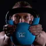 hantla-kettlebell-movitr-10-kg-waga-10-kg