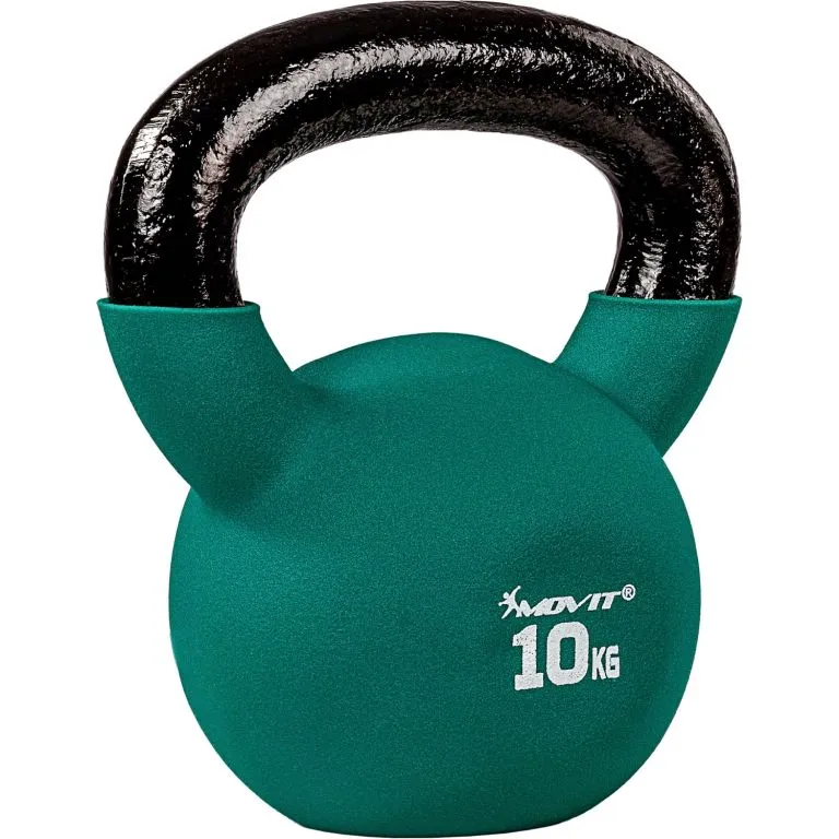 hantla-kettlebell-movitr-10-kg