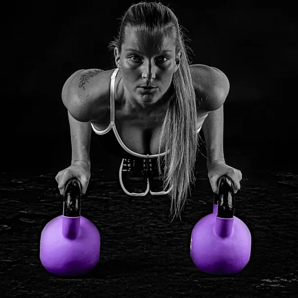 hantla-kettlebell-movitr-10-kg-liczba-sztuk-w-zestawie-1