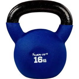 kettlebell-hantle-movit-16-kg