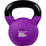 kettlebell-hantle-movit-20-kg