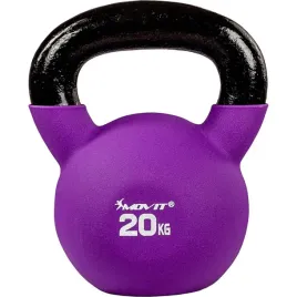 kettlebell-hantle-movit-20-kg