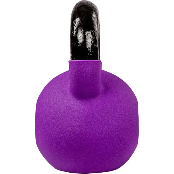 kettlebell-hantle-movit-20-kg-stan-nowy