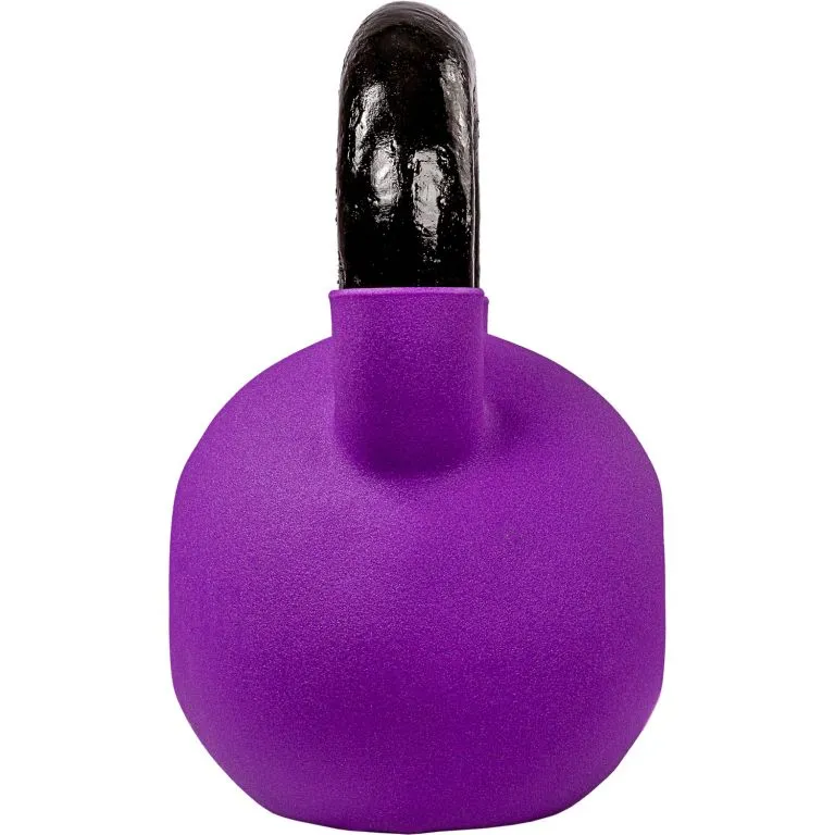 kettlebell-hantle-movit-20-kg