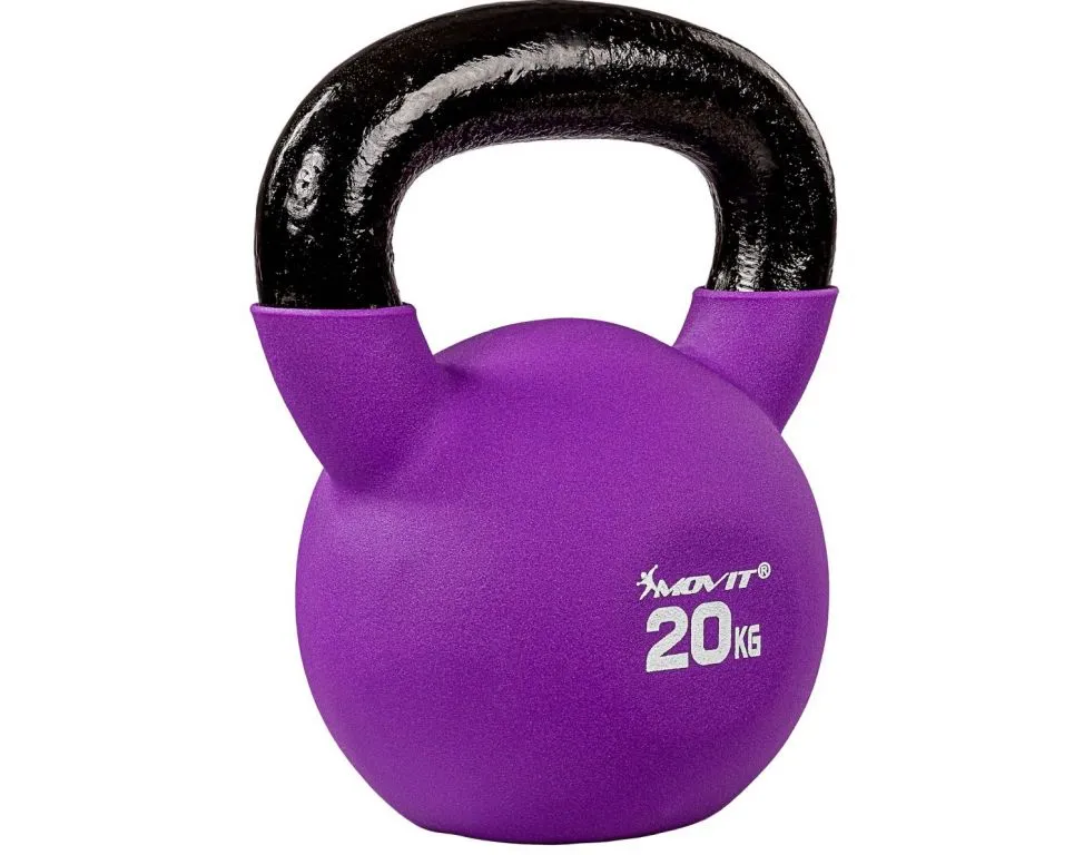 kettlebell-hantle-movit-20-kg-stan-nowy