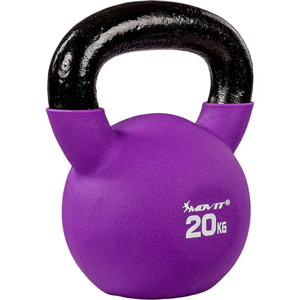 kettlebell-hantle-movit-20-kg-kolor-dominujacy-fioletowy