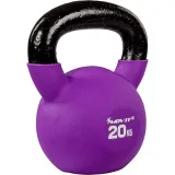 kettlebell-hantle-movit-20-kg-kolor-dominujacy-fioletowy