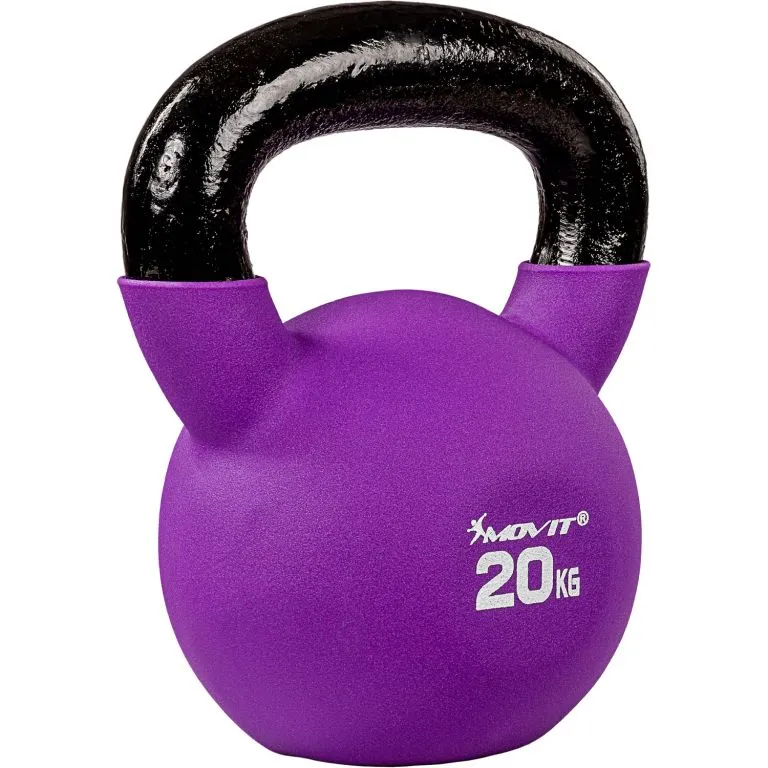 kettlebell-hantle-movit-20-kg
