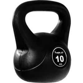 profesjonalna-hantla-kula-kettlebell-movit-10-kg