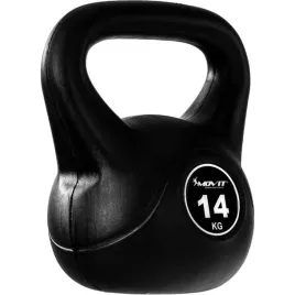 profesjonalna-hantla-kula-kettlebell-movit-14-kg