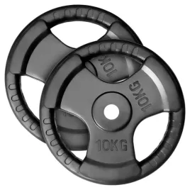 zestaw-ciezarkow-do-hantli-10-kg-2-szt