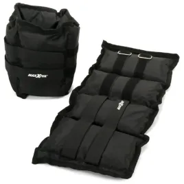 maxxiva-mankiety-obciazajace-2-x-3-kg-czarne