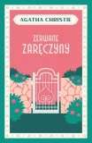 zerwane-zareczyny