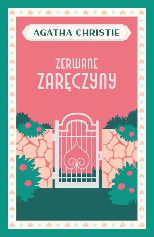 zerwane-zareczyny
