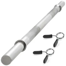 maxxiva-gryf-blokada-sprezynowa-120-cm