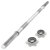 maxxiva-gryf-do-hantli-180-cm