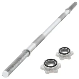 maxxiva-gryf-do-hantli-180-cm