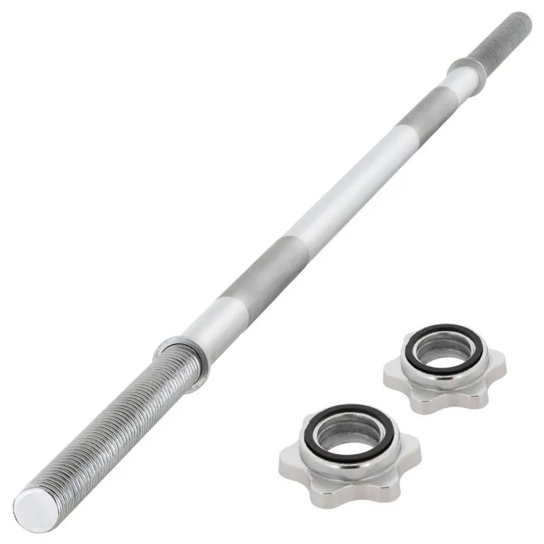 maxxiva-gryf-do-hantli-180-cm-stan-nowy