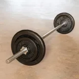 maxxiva-gryf-do-hantli-180-cm-stan-nowy