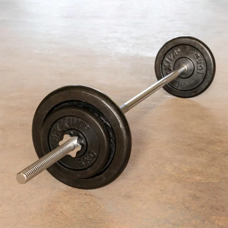 maxxiva-gryf-do-hantli-180-cm