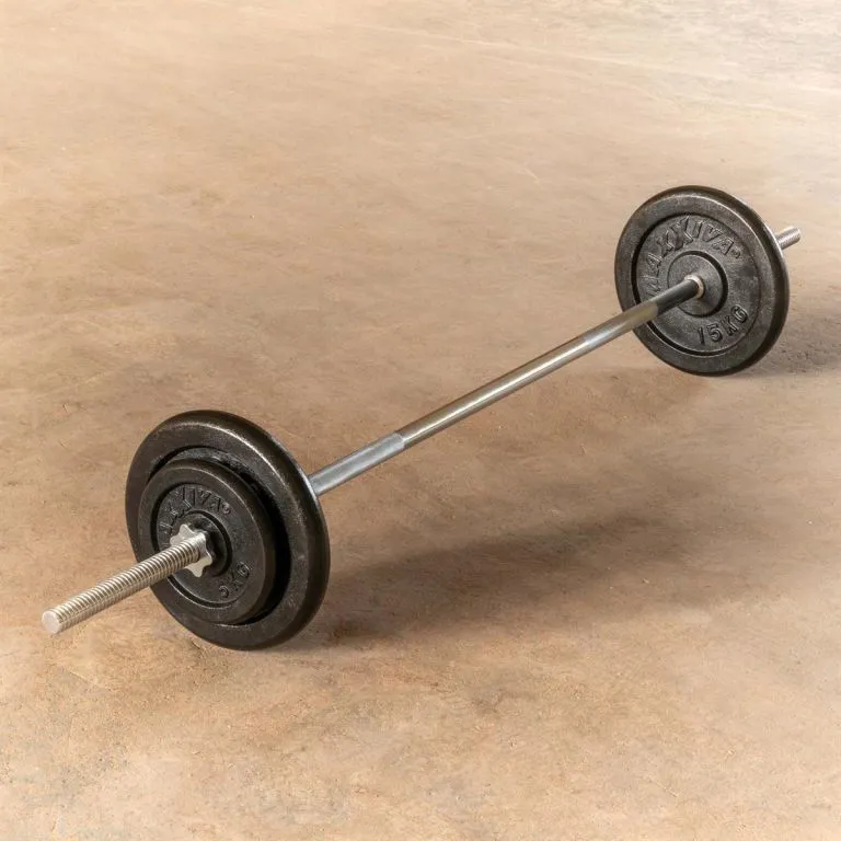 maxxiva-gryf-do-hantli-180-cm-stan-nowy